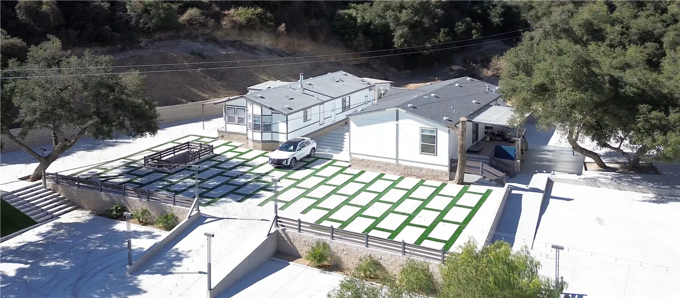 2400 Mabey Canyon Road, Corona, California 92882 home-pic-4